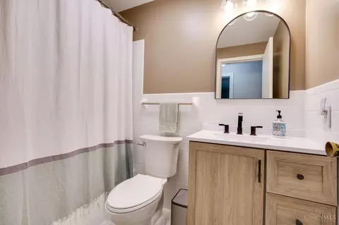 3300 Old Clifton Rd, Springfield, OH 45502 photo 37