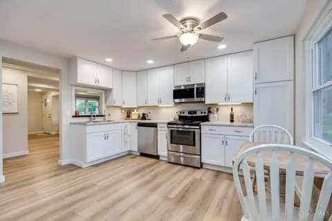 3300 Old Clifton Rd, Springfield, OH 45502 photo 18