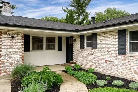 3300 Old Clifton Rd, Springfield, OH 45502 photo 47