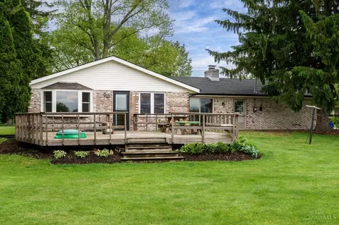 3300 Old Clifton Rd, Springfield, OH 45502 photo 44