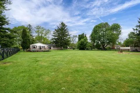 3300 Old Clifton Rd, Springfield, OH 45502 photo 43