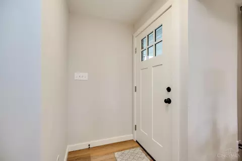 3300 Old Clifton Rd, Springfield, OH 45502 photo 4