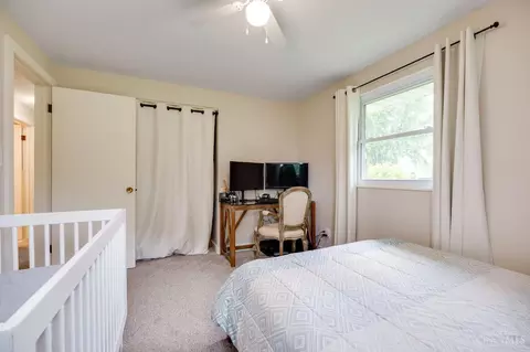 3300 Old Clifton Rd, Springfield, OH 45502 photo 36