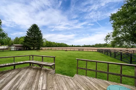 3300 Old Clifton Rd, Springfield, OH 45502 photo 41