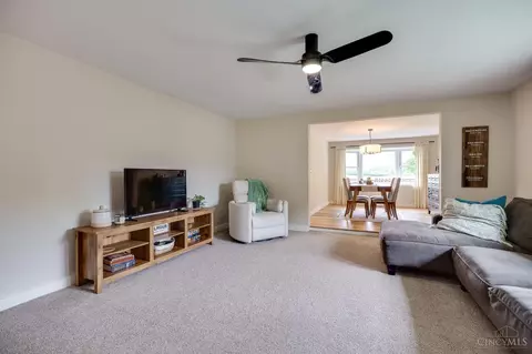3300 Old Clifton Rd, Springfield, OH 45502 photo 27