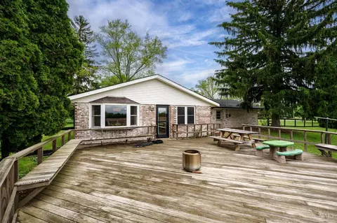 3300 Old Clifton Rd, Springfield, OH 45502 photo 40