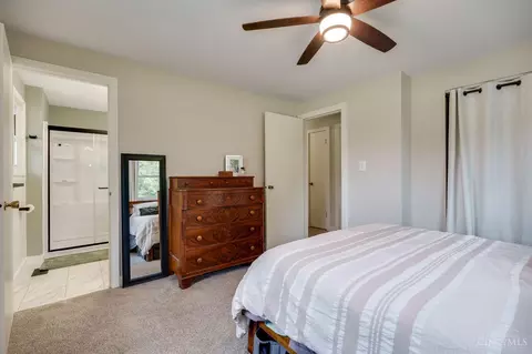 3300 Old Clifton Rd, Springfield, OH 45502 photo 30