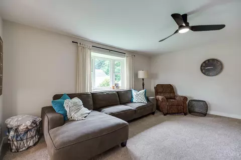 3300 Old Clifton Rd, Springfield, OH 45502 photo 25