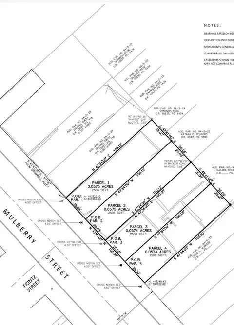 2 Mulberry St, Cincinnati, OH 45202