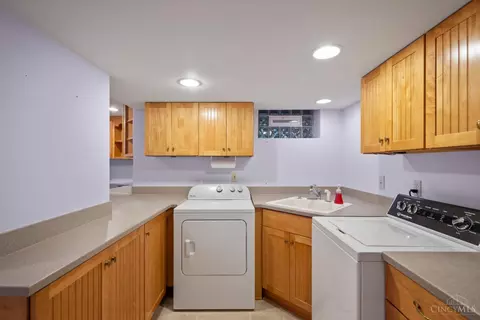 Other - 5547 Mapleridge Dr, Cincinnati, OH 45227 photo 10 of 11