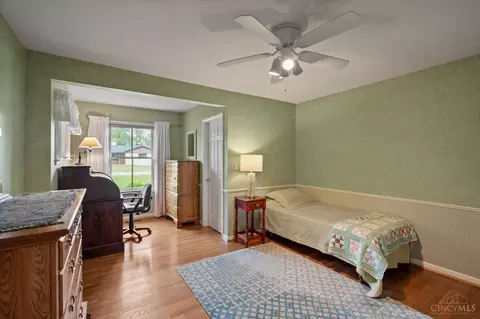 Other - 5547 Mapleridge Dr, Cincinnati, OH 45227 photo 3 of 11