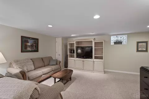 Other - 5547 Mapleridge Dr, Cincinnati, OH 45227 photo 5 of 11