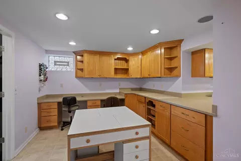 Other - 5547 Mapleridge Dr, Cincinnati, OH 45227 photo 9 of 11