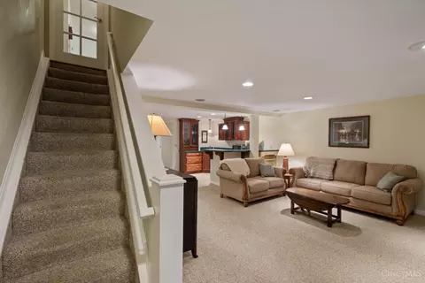 Other - 5547 Mapleridge Dr, Cincinnati, OH 45227 photo 4 of 11