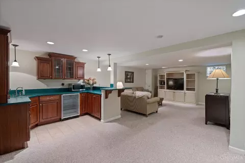Other - 5547 Mapleridge Dr, Cincinnati, OH 45227 photo 7 of 11