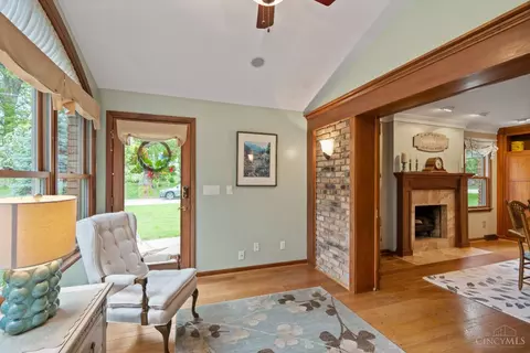 Other - 5547 Mapleridge Dr, Cincinnati, OH 45227 photo 2 of 11