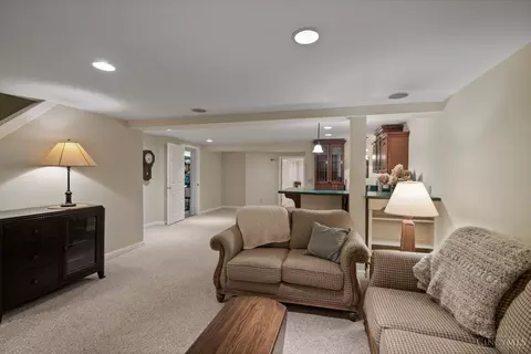 Other - 5547 Mapleridge Dr, Cincinnati, OH 45227 photo 6 of 11