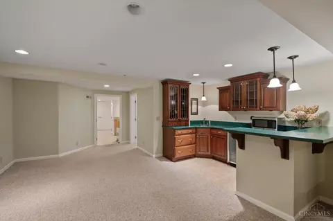Other - 5547 Mapleridge Dr, Cincinnati, OH 45227 photo 8 of 11