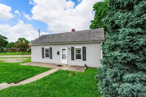 Other - 241 Clark Rd, Reading, OH 45215 photo 3 of 7