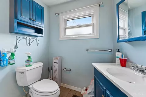 Bath - 241 Clark Rd, Reading, OH 45215 photo 1 of 1