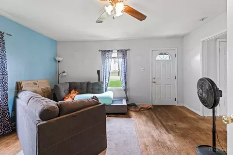 Other - 241 Clark Rd, Reading, OH 45215 photo 5 of 7