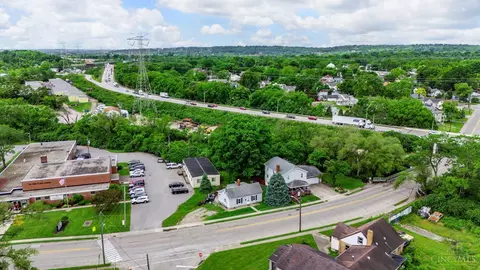 View/Area - 241 Clark Rd, Reading, OH 45215 photo 7 of 7