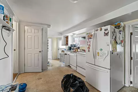 Kitchen - 241 Clark Rd, Reading, OH 45215 photo 1 of 1