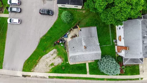 View/Area - 241 Clark Rd, Reading, OH 45215 photo 6 of 7