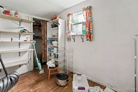 Other - 241 Clark Rd, Reading, OH 45215 photo 6 of 7