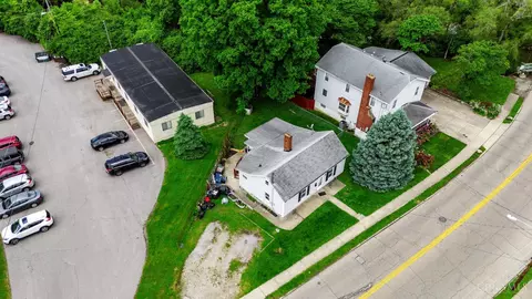 View/Area - 241 Clark Rd, Reading, OH 45215 photo 5 of 7
