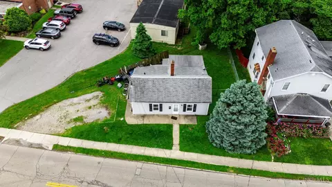 View/Area - 241 Clark Rd, Reading, OH 45215 photo 1 of 7