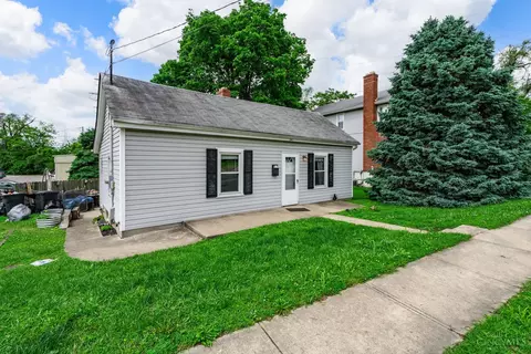 Other - 241 Clark Rd, Reading, OH 45215 photo 2 of 7