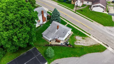 View/Area - 241 Clark Rd, Reading, OH 45215 photo 4 of 7