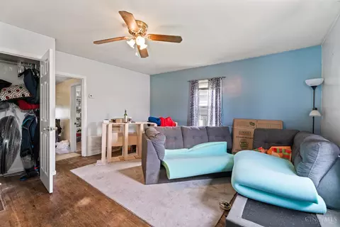 Other - 241 Clark Rd, Reading, OH 45215 photo 4 of 7