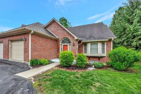 6711 Cheviot Rd, Colerain Twp, OH 45247