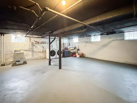 Other - 6982 Grace Ave, Mariemont, OH 45227 photo 6 of 7