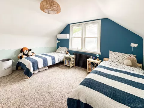 Other - 6982 Grace Ave, Mariemont, OH 45227 photo 3 of 7