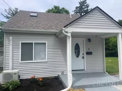 4 Cottage Ct, Anderson Twp, OH 45230