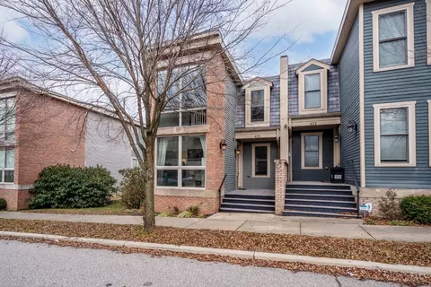 430 Northern Ave, Cincinnati, OH 45229