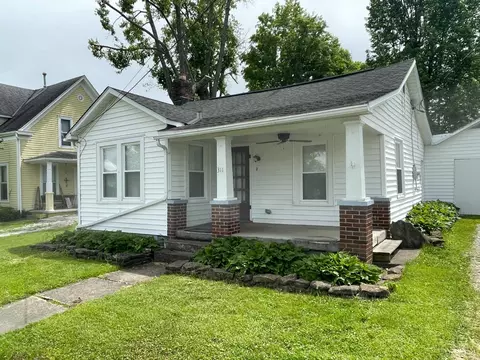 311 Vine St, Felicity, OH 45120