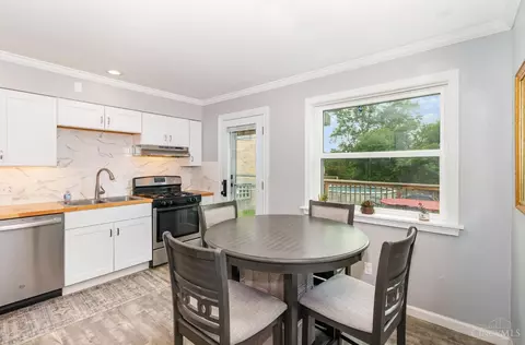 Kitchen - 311 Anders Ct, Cincinnati, OH 45238 photo 1 of 1