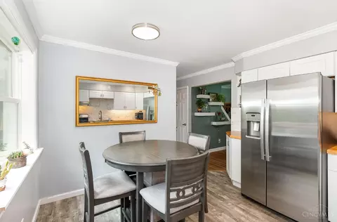 Dining - 311 Anders Ct, Cincinnati, OH 45238 photo 1 of 1
