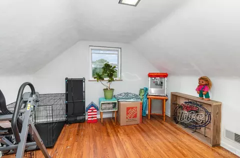 Other - 311 Anders Ct, Cincinnati, OH 45238 photo 2 of 4