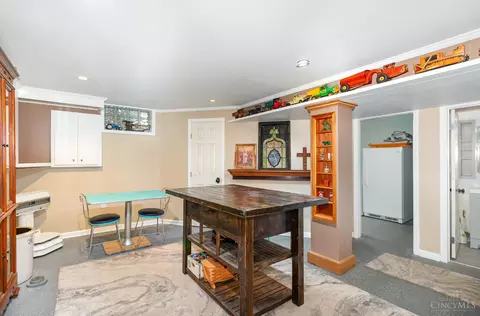 Other - 311 Anders Ct, Cincinnati, OH 45238 photo 3 of 4