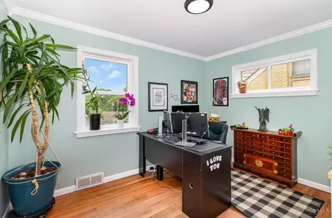 Other - 311 Anders Ct, Cincinnati, OH 45238 photo 1 of 4