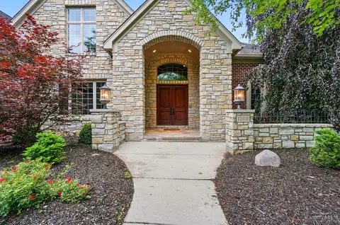 Other - 1060 River Forest Dr, Hamilton Township, OH 45039 photo 2 of 29