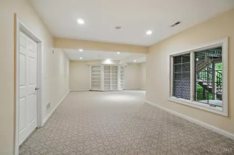 Other - 1060 River Forest Dr, Hamilton Township, OH 45039 photo 23 of 29