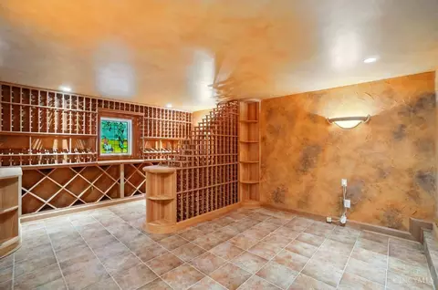 Other - 1060 River Forest Dr, Hamilton Township, OH 45039 photo 17 of 29
