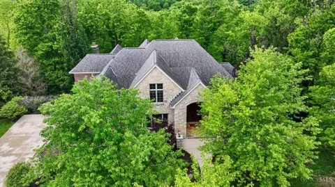 Other - 1060 River Forest Dr, Hamilton Township, OH 45039 photo 1 of 29