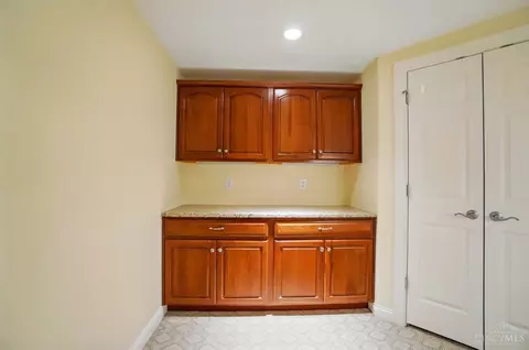 Other - 1060 River Forest Dr, Hamilton Township, OH 45039 photo 15 of 29